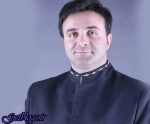عکس) + «سینا سرلک» جهت دومین بار پدر شد (
