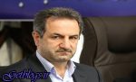 شرط انتصابات در وزارت کار اعلام شد