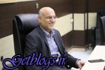 علت غیبت مشکوک فتحی در استقلال مشخص شد